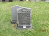 image of grave number 552262
